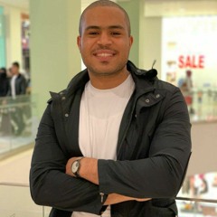 omar fathy