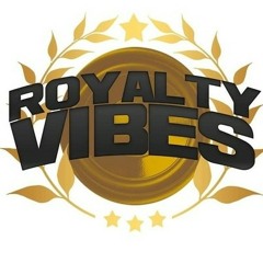 selector Brian 🤘🤘