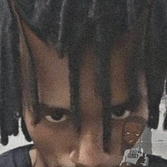 Jovem RR Ey Thy 444z🌂🟣