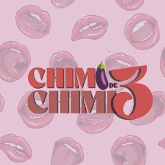 CHIMICHIMI DE 3