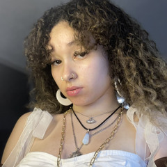 Shai