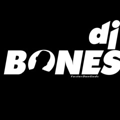 DJ BONES GH