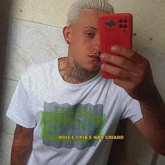 P.v.d Magno 💸🤯