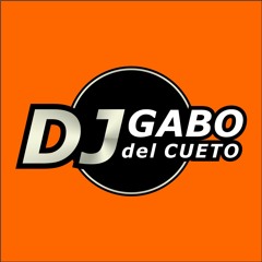 Bad Bunny Vs Rauw Alejandro - LokEoO (Mashup Dj Gabo Del Cueto)