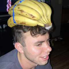 drewmagoteaux