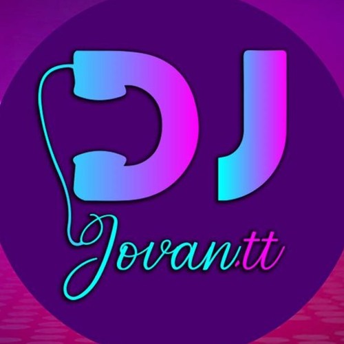 DJ Jovan.tt’s avatar