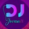 DJ Jovan.tt