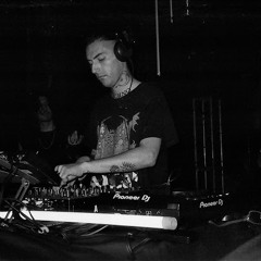 M.P.X.