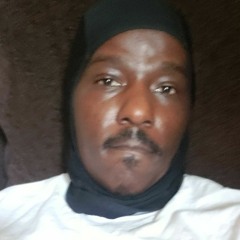 Alpha Blacksh33p