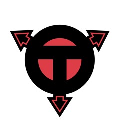 Tuffcub