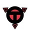 Tuffcub