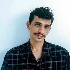 Leo Loureiro