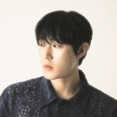 고요