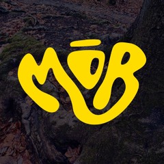 mór.sound