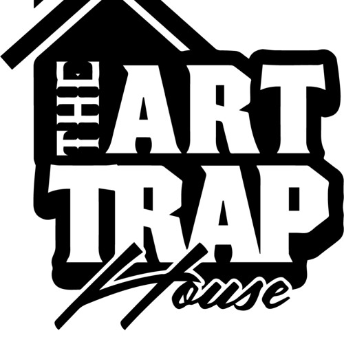 Stream The Art Trap House music | Listen to songs, albums 
