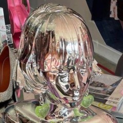 CHROME KID