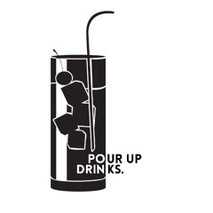 Pour Up (Drinks)