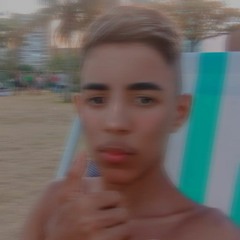 arrascaeta_027