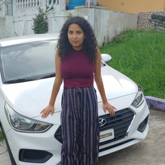 Erni Keyrose