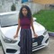 Erni Keyrose