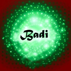 Badi