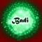 Badi