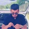 Mohammad.Kd
