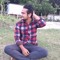 Uttam Sarker
