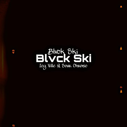 Blvck Ski 💎’s avatar