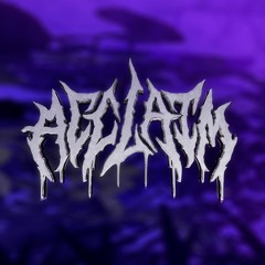 ACCLAIM
