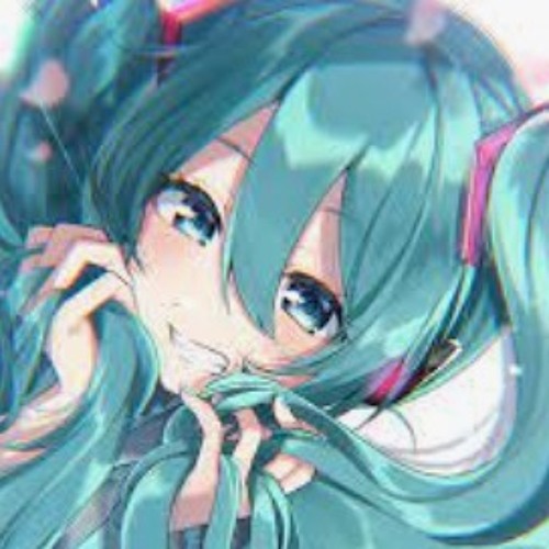 Hatsune Miku <3’s avatar