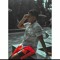 Abdelrhman Reda