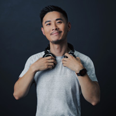 Artisong