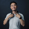 Artisong