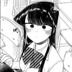 Cocothecoconut