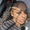 liah