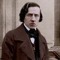 Joseph Strazz