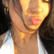 itzxitlaly