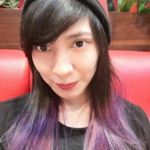 Jessica Hana’s avatar