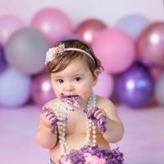 Tülay Teknar - Yücesan