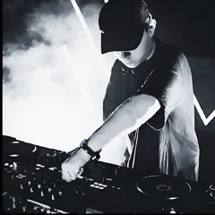 ACIDARTEK
