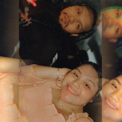 ∞︎︎ 𝗧𝗔𝗜𝗣𝗘 𝗡 𝗩𝗜𝗖𝗞𝗬 ∞︎︎