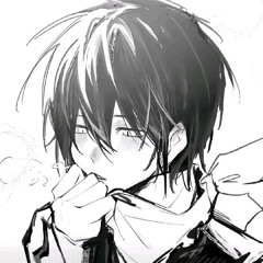 Hyu Awnh!?