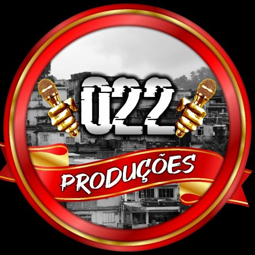 022 Produções’s avatar