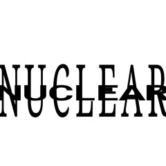 Nuclear $corpion (@everybodyhateznuclear)