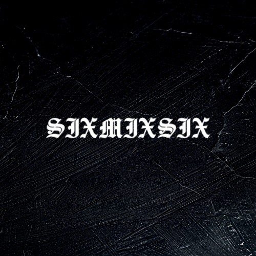 SIXMIXSIX’s avatar