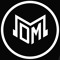 Dj Daniel Messy