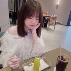 ꧁༺кmyy⁀ᶦᵈᵒᶫ