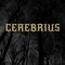 Cerebrius