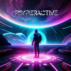 Psyperactive